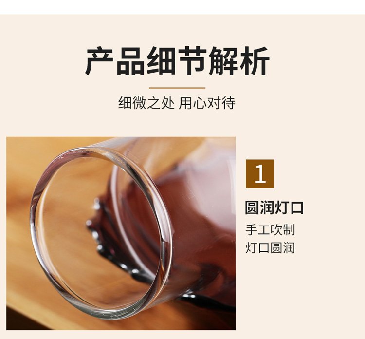 微信图片_20230222113130.jpg