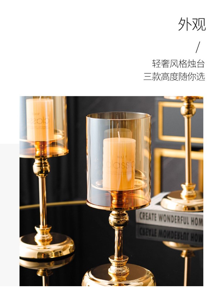 微信图片_20230222113907.jpg