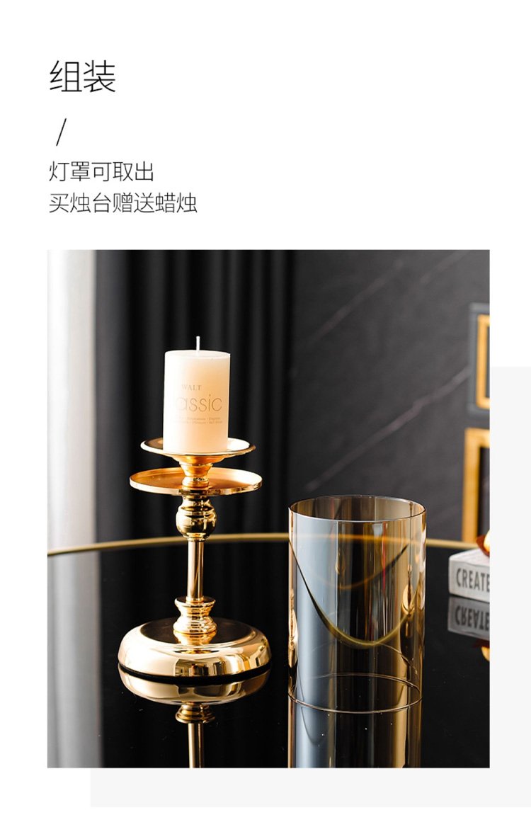 微信图片_20230222113909.jpg