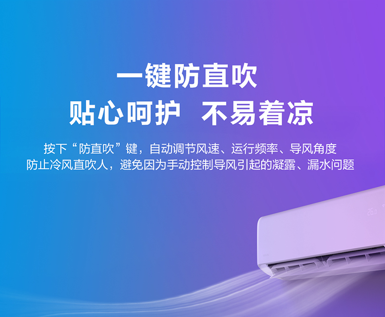 2f4d9e3cfbcd4035ace48333df58fa91.jpg