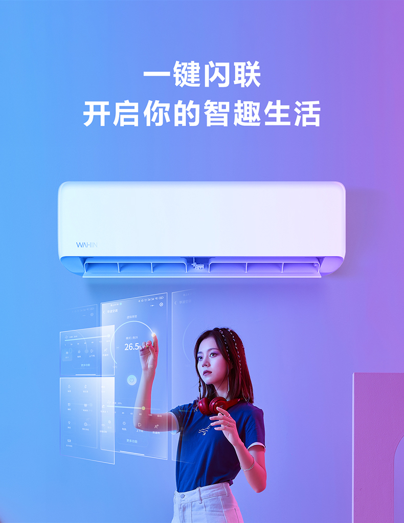 6adb65f189a84edba6c2f02af726d069.jpg