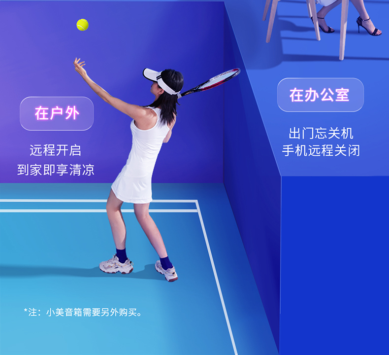 1911045768804bab9fc90136309aff79.jpg