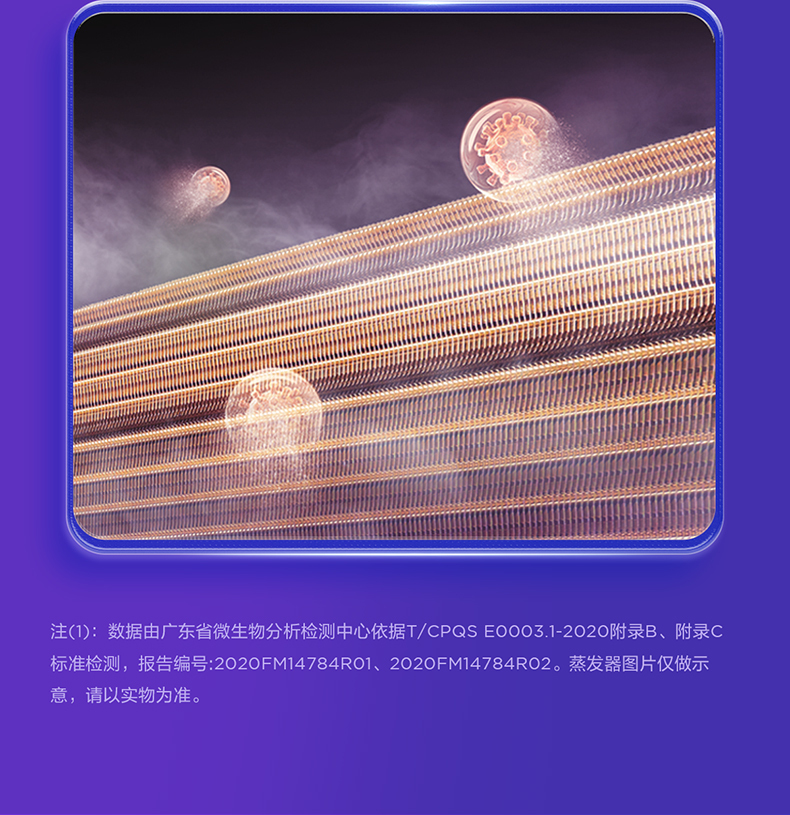 0edab5222b1f4d6183000866ba3cc341.jpg