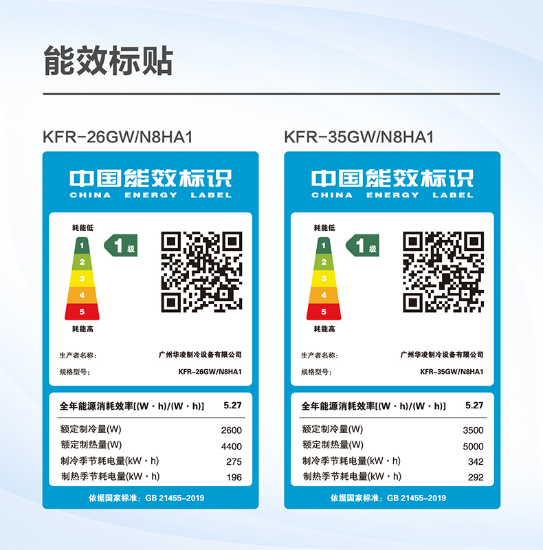 8f510afcbea44b14acd83f5ae943fe9b.jpg