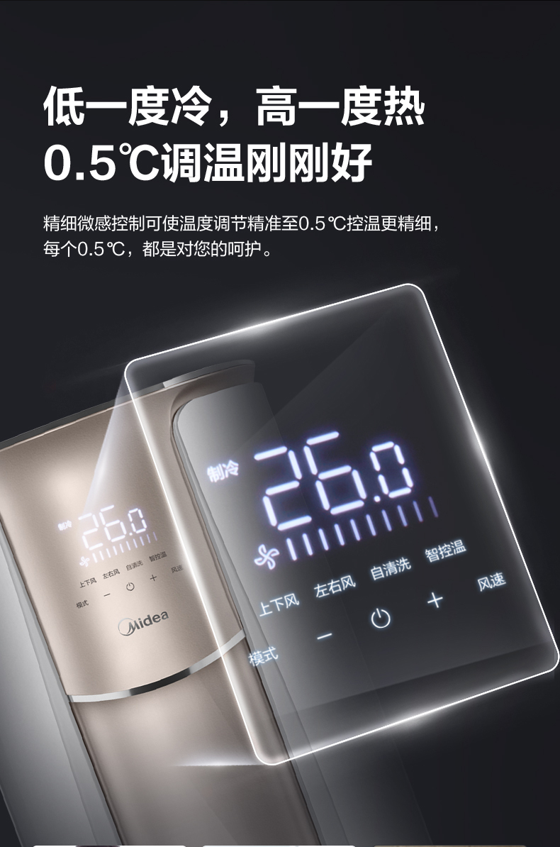 58deafd475cb4cc091f0cc85f9cdbbbc.jpg