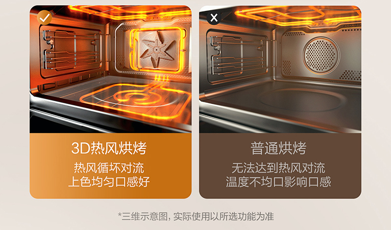 6f7debe80d684ca9a6dc9dff155ffc7d.jpg