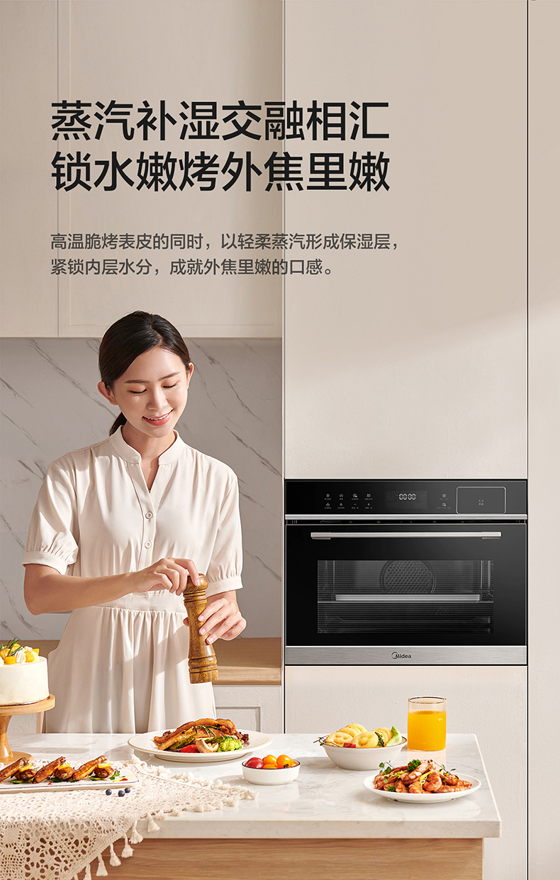 34f7015cdb744e30b22c9534d15dbd0e.jpg