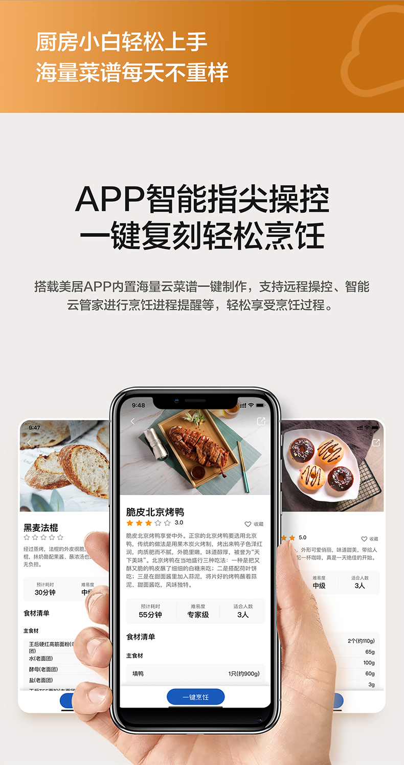 f7574601ca9a4ed48382235fc117a94c.jpg