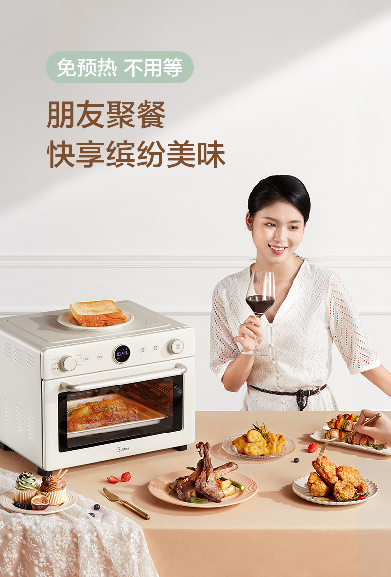 f154d47cbc0e409db9ace10ce164d68c.jpg