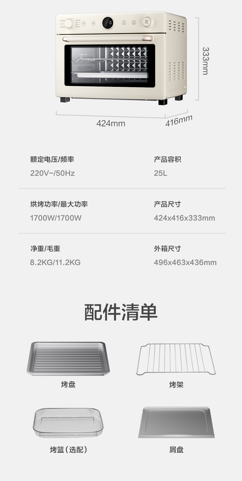 48bf6709a3bb49ea8a19a53f74ae7b48.jpg