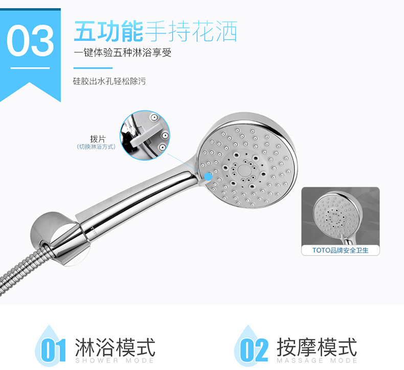 59fab994N78a229a5.jpg