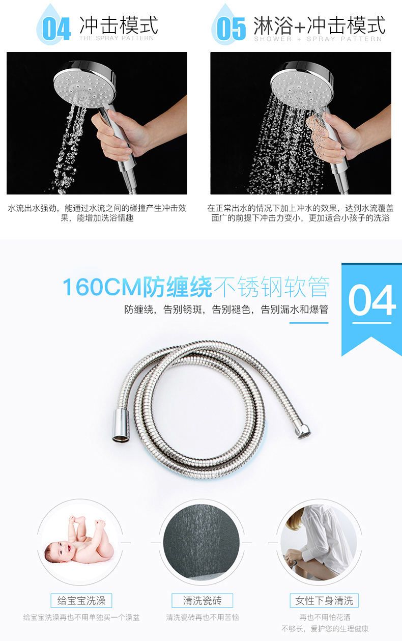 8304eeedaf036dac.jpg