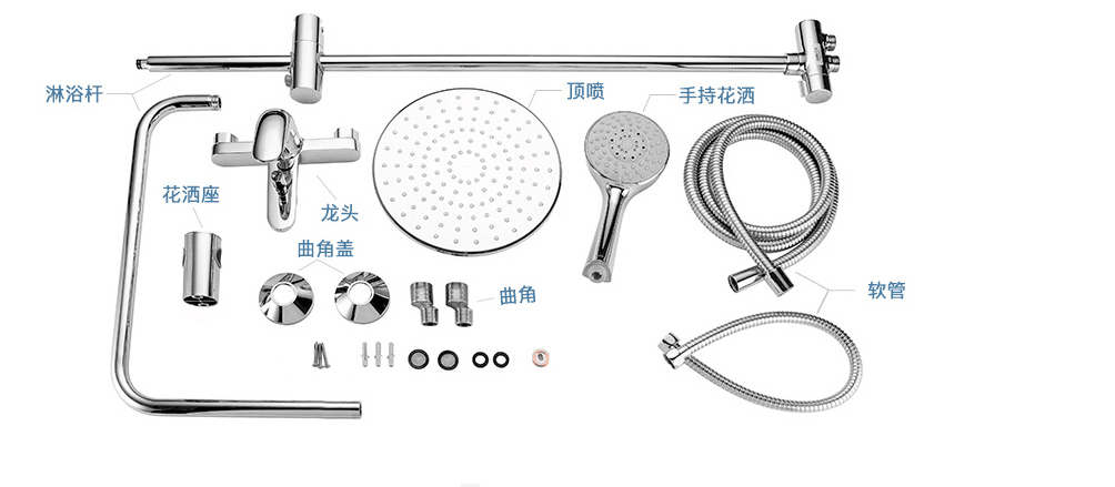 1289504a0bb83cf3.jpg