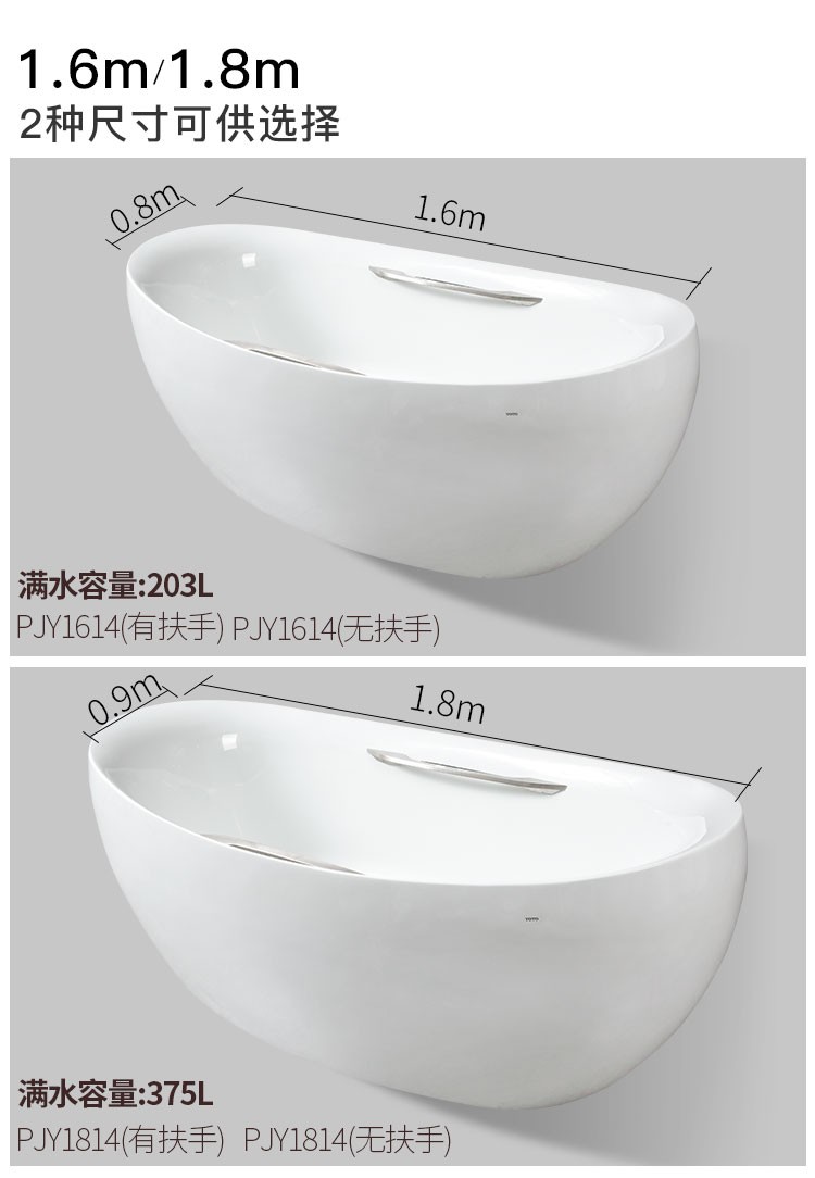 57444b6c71750365.jpg