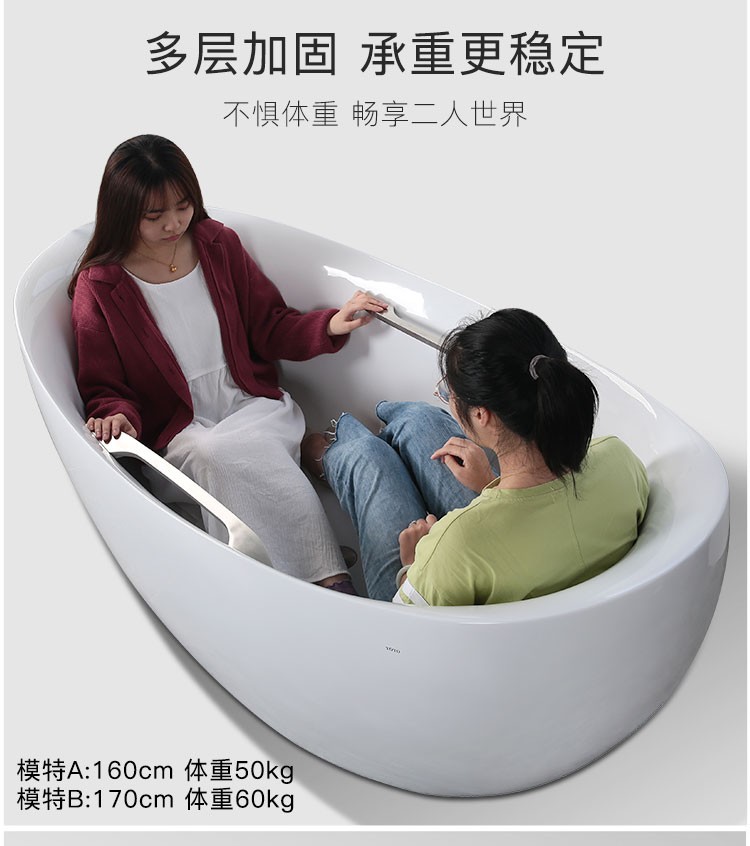 a9c8af30aa33167f.jpg