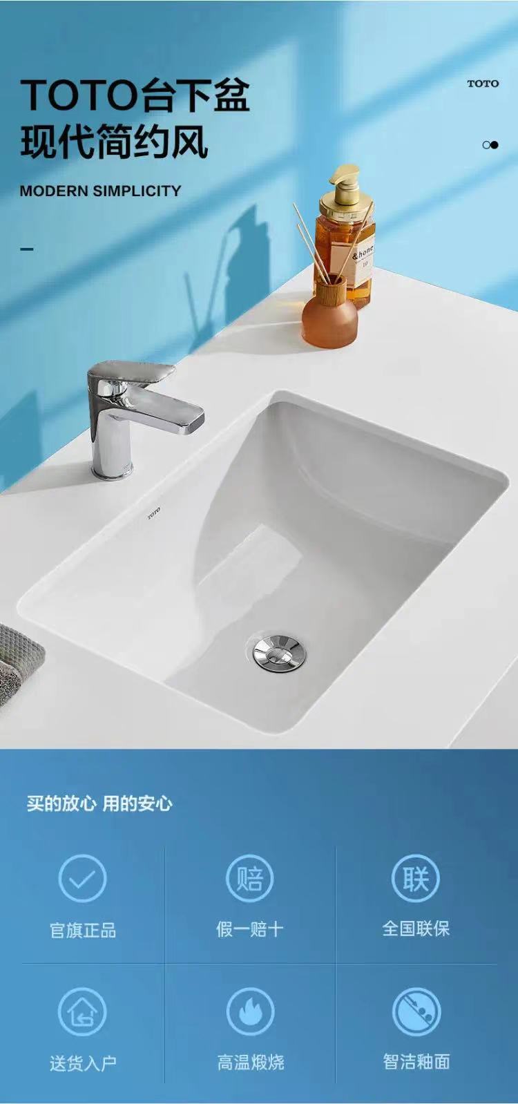 微信图片_20230223111451.jpg
