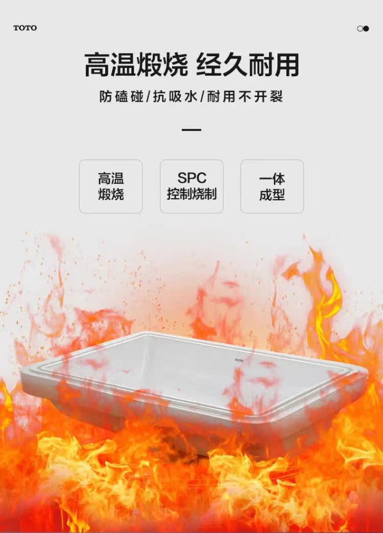 微信图片_20230223111454.jpg