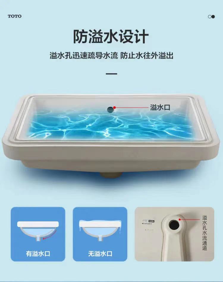微信图片_20230223111459.jpg
