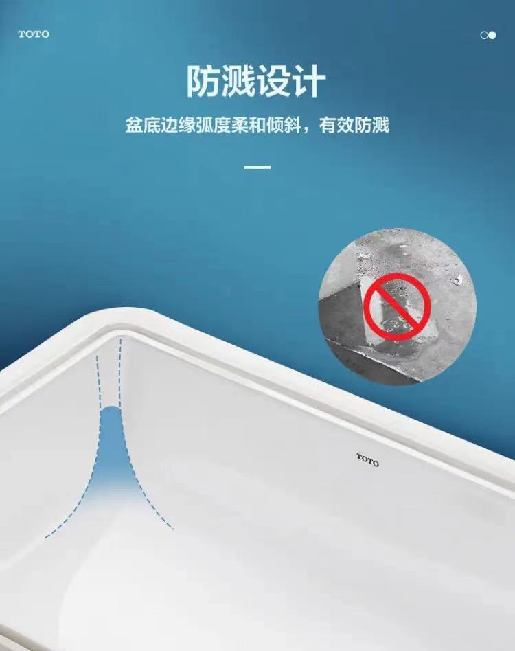 微信图片_20230223111501.jpg