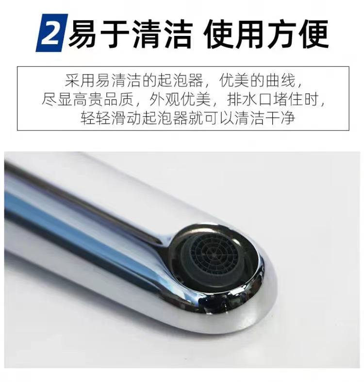 微信图片_20230223112416.jpg