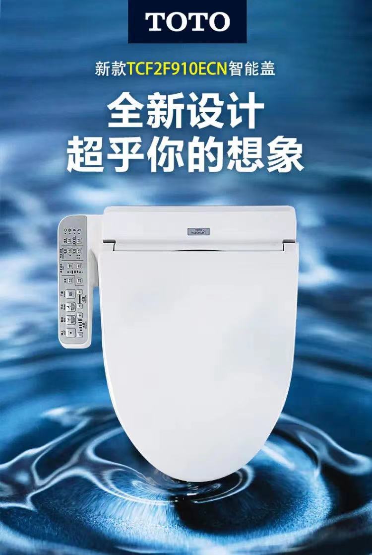 微信图片_20230223113457.jpg