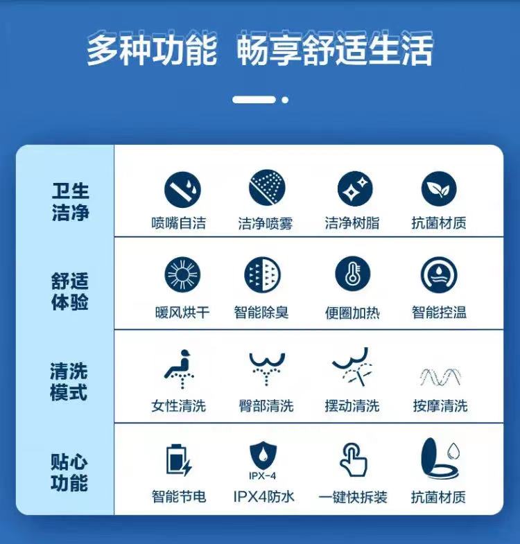 微信图片_20230223113459.jpg
