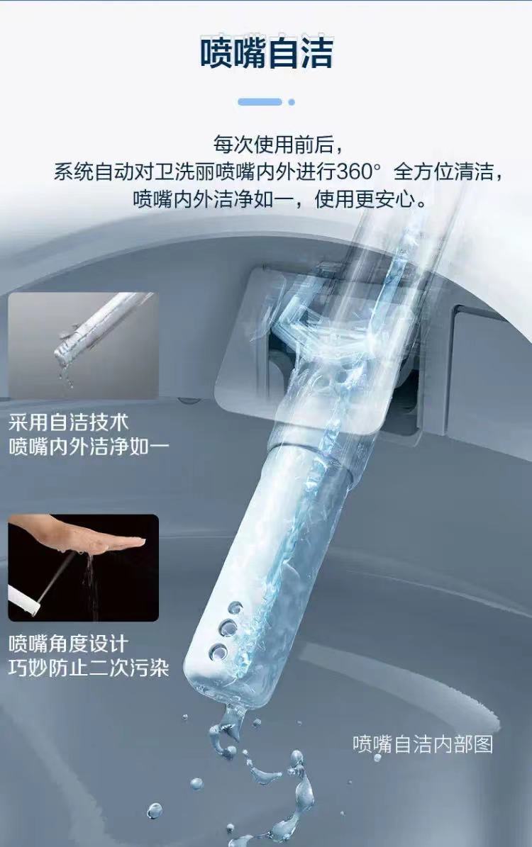 微信图片_20230223113502.jpg