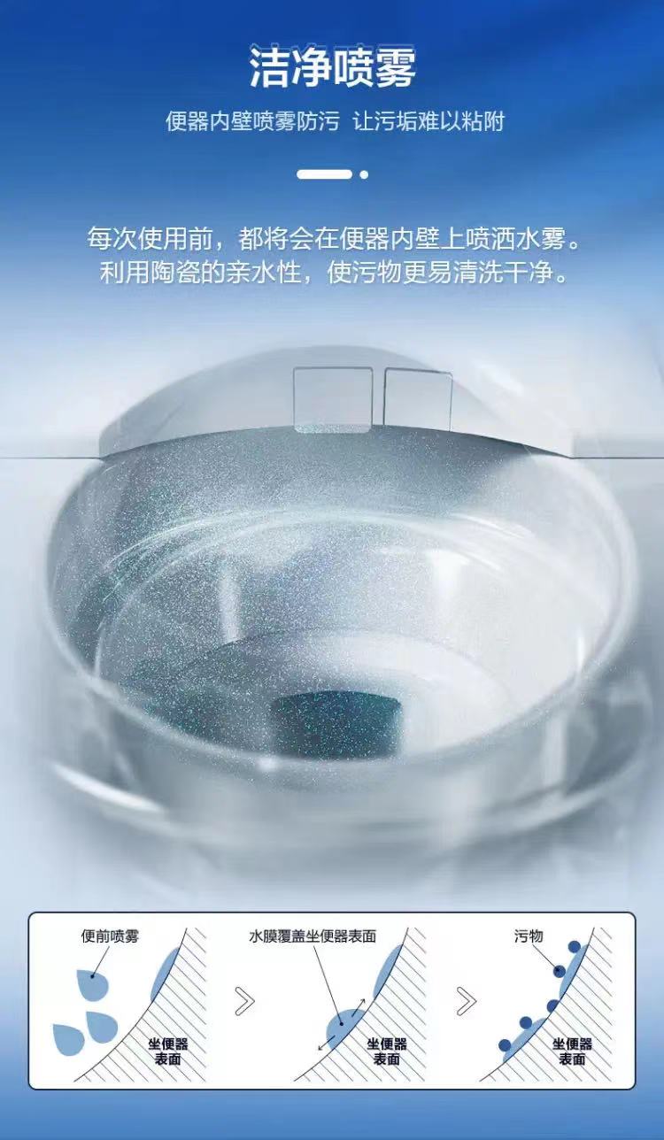 微信图片_20230223113504.jpg