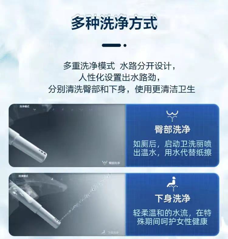 微信图片_20230223113507.jpg