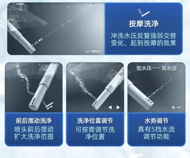 微信图片_20230223113510.jpg