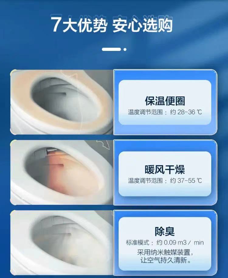 微信图片_20230223113513.jpg