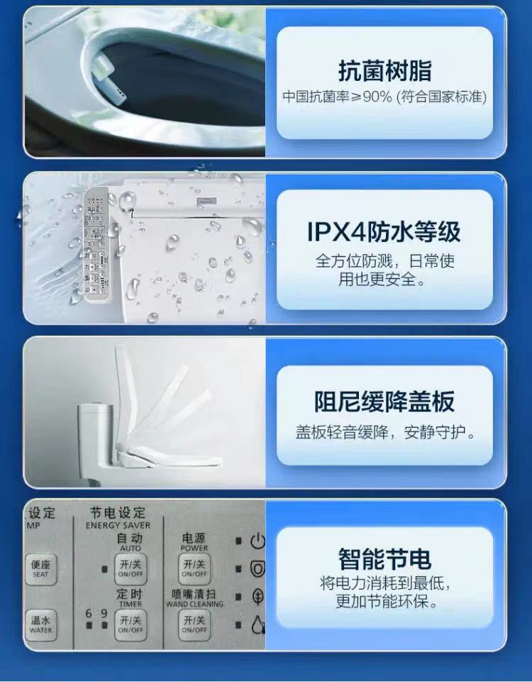 微信图片_20230223113515.jpg