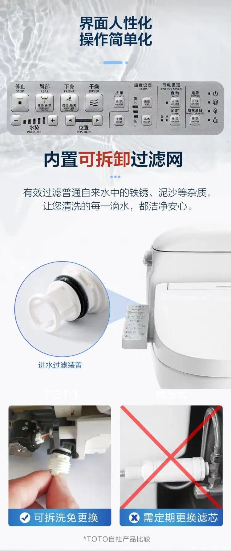 微信图片_20230223113520.jpg