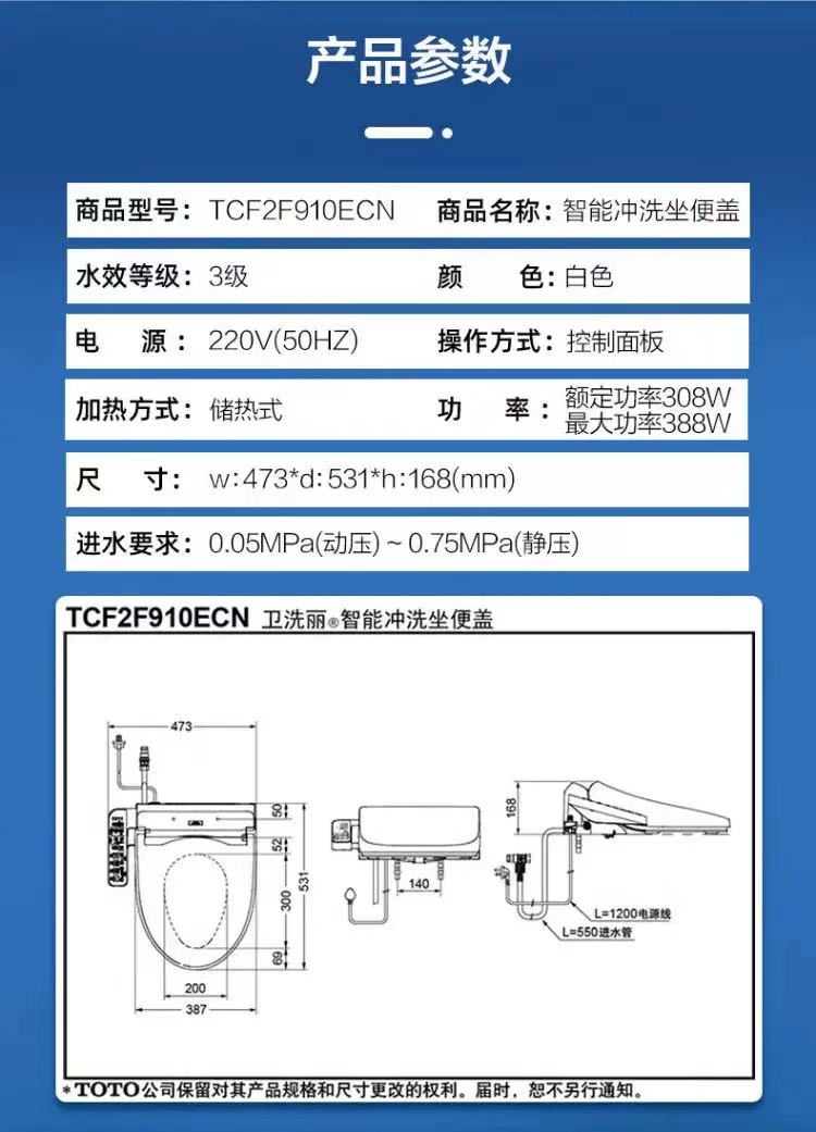 微信图片_20230223113526.jpg
