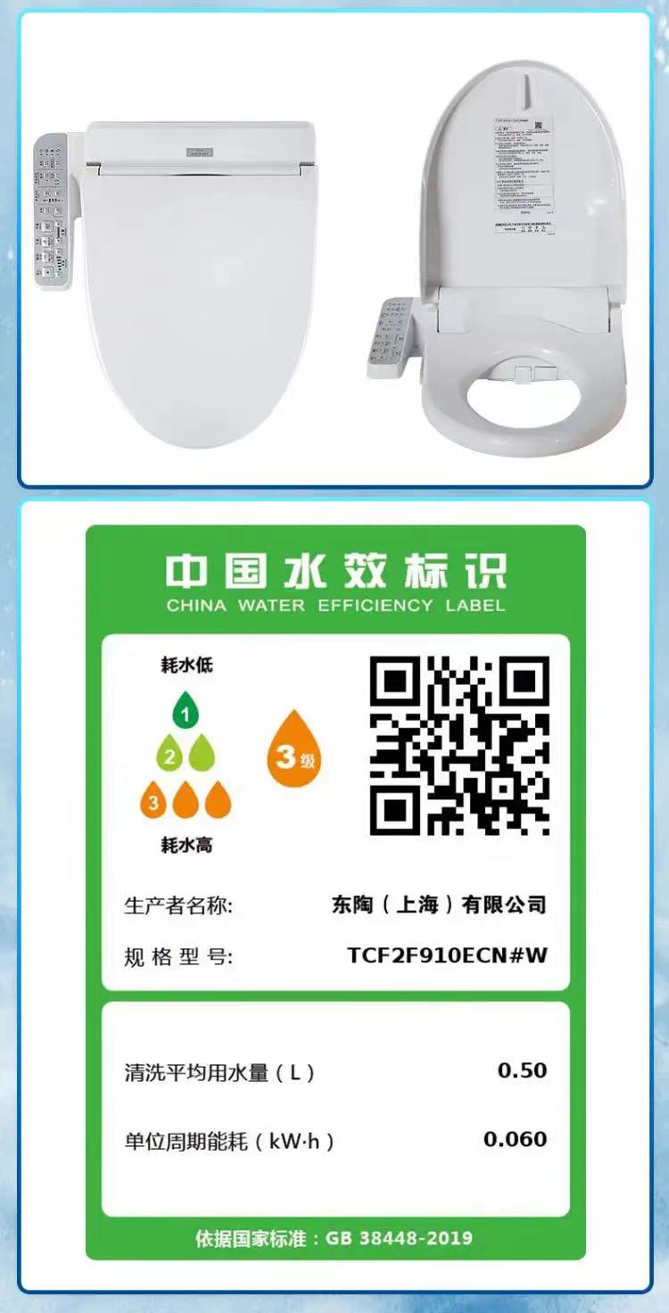 微信图片_20230223113531.jpg