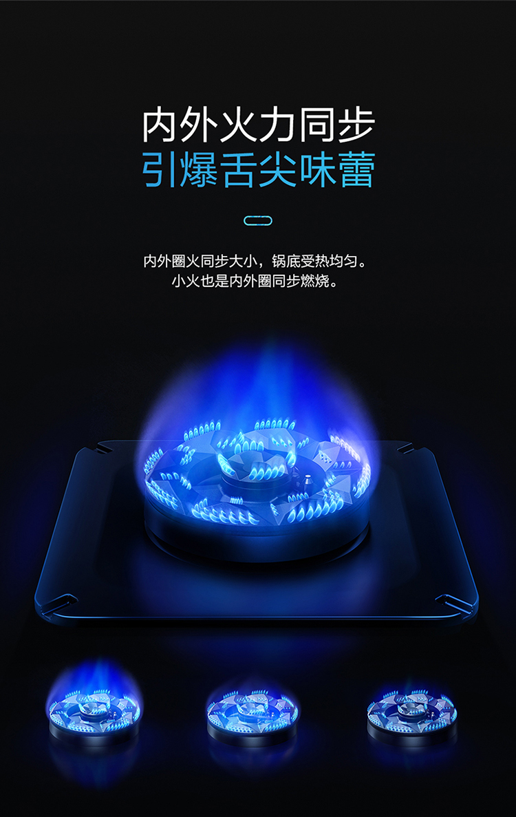 b68efd4113aa32d4.jpg