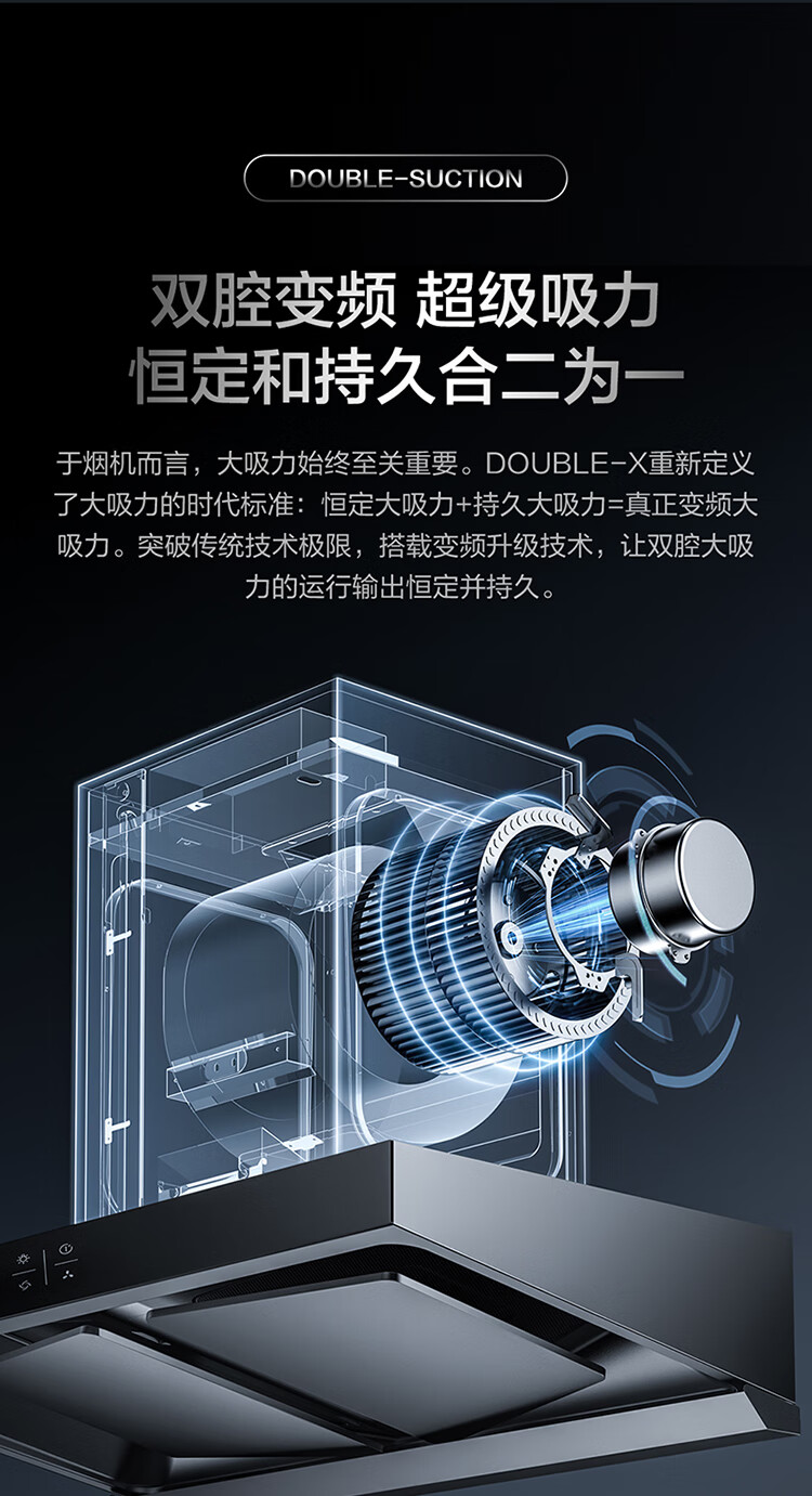 6b93214377ef9668.jpg
