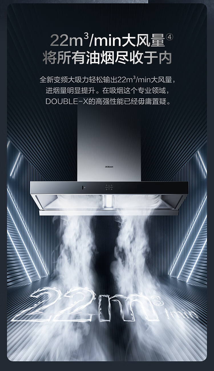 3c6d72f5ff664550.jpg