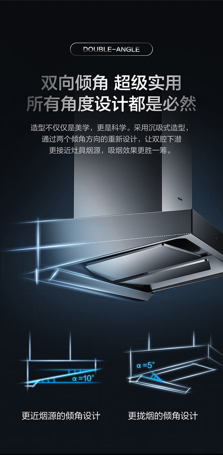 cdca4db756449ac6.jpg