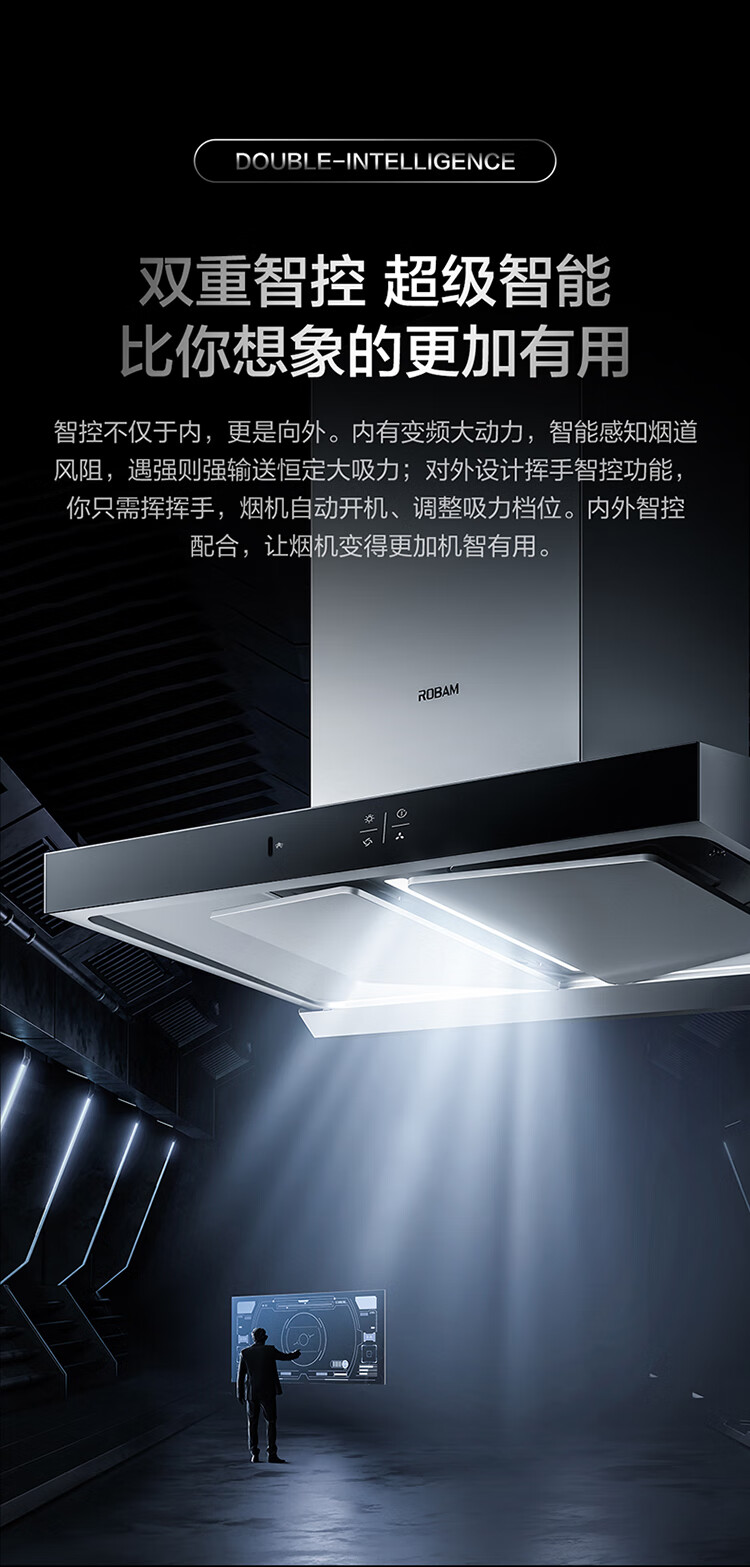 2769a441deee39cd.jpg