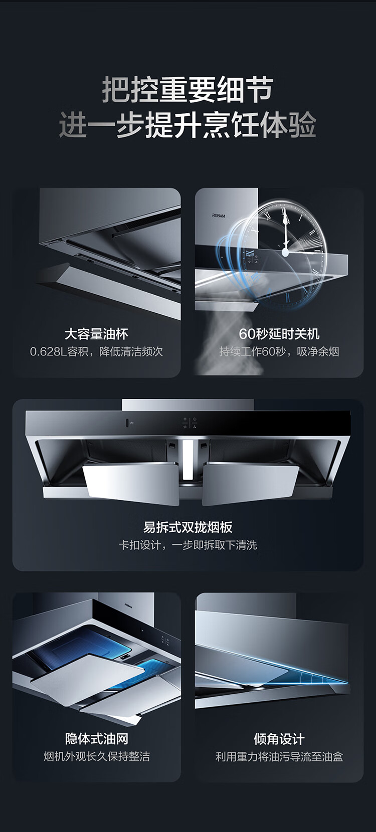 a50f93da7473348b.jpg