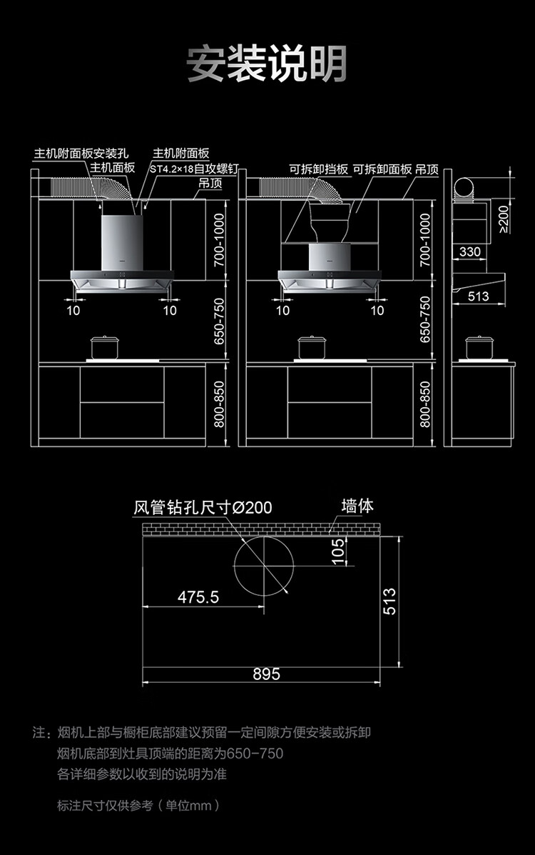 edf448775a736a77.jpg