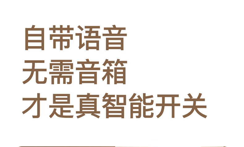 a645b259b74acdda.jpg