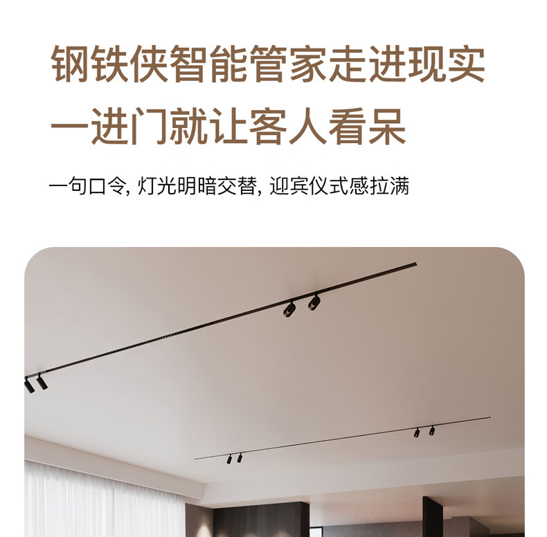9c070969f6032fa0.jpg