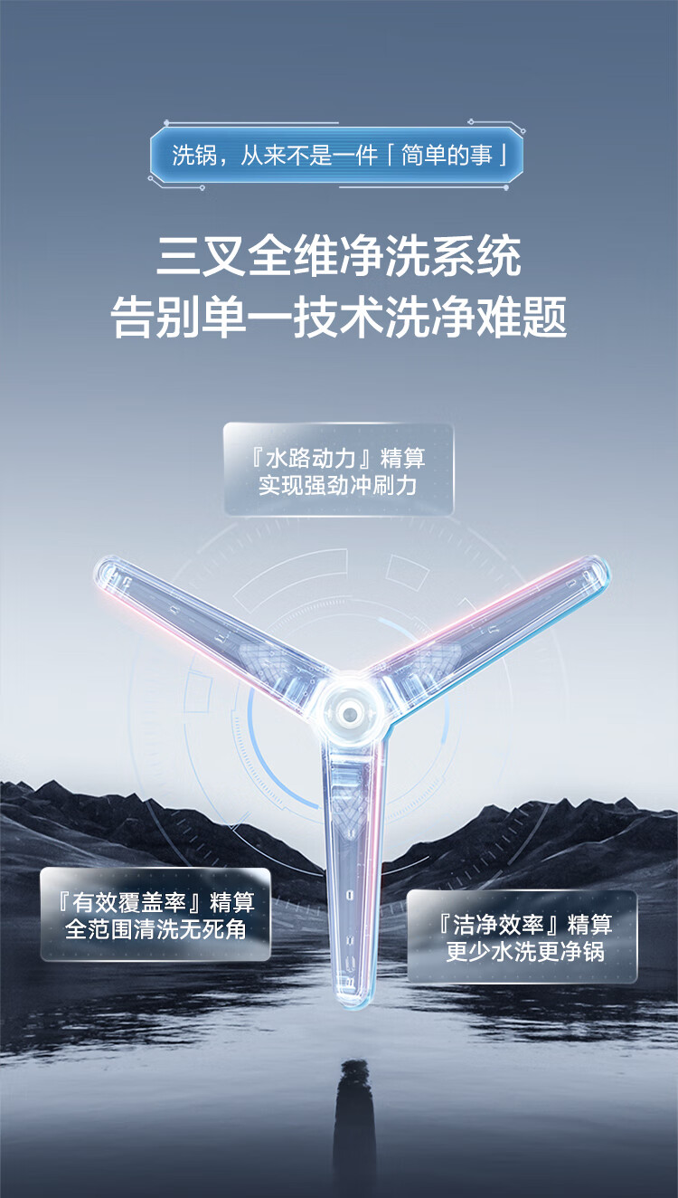 c6432fe203f5513a.jpg