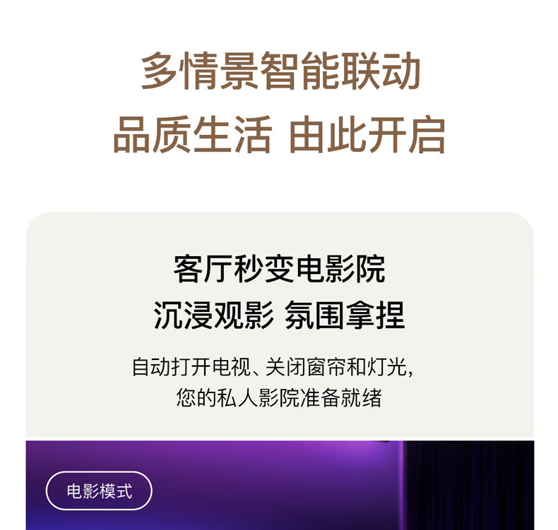 c813f04cb47afeca.jpg