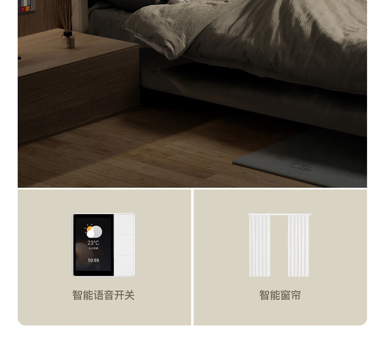 707ca27c05ca14db.jpg