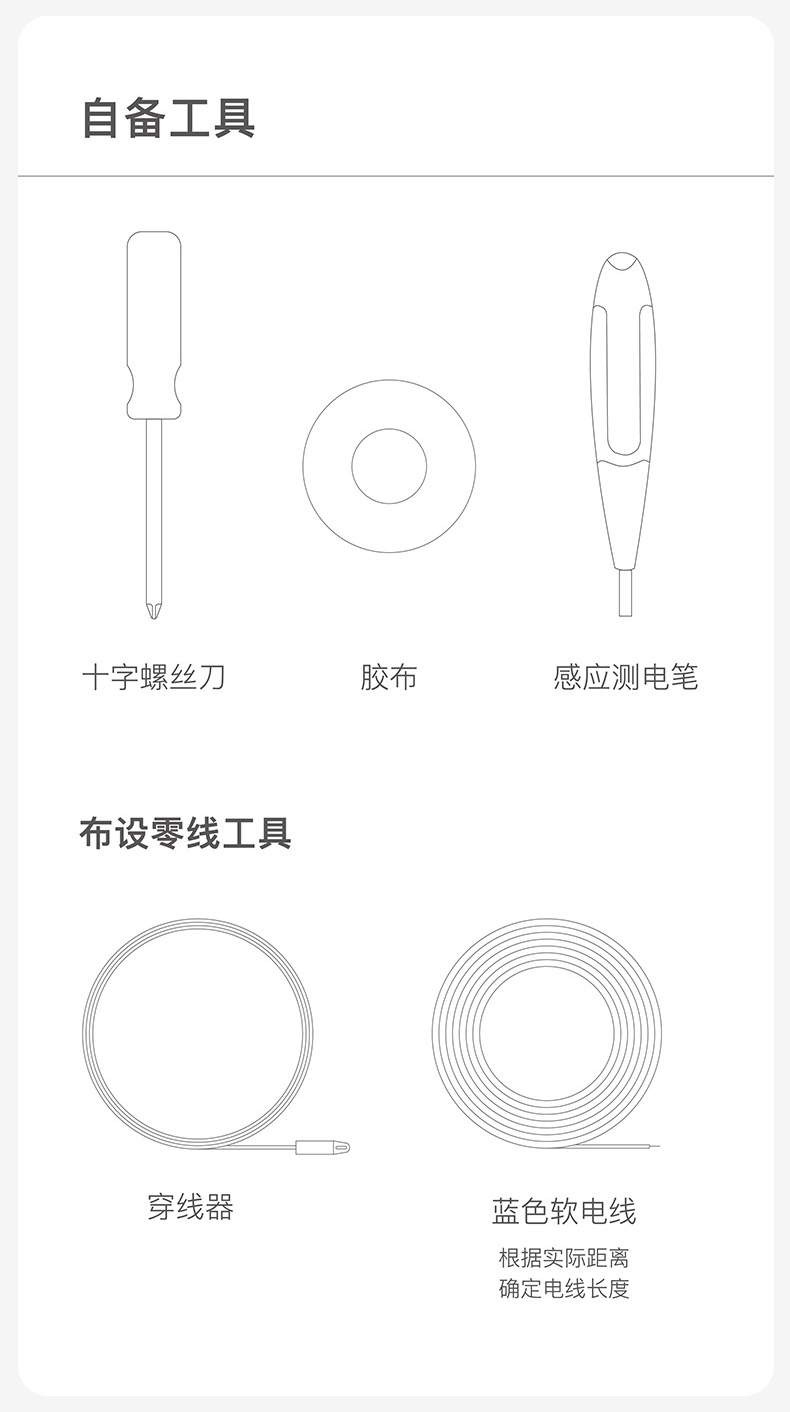 6c88a6e1786df159.jpg