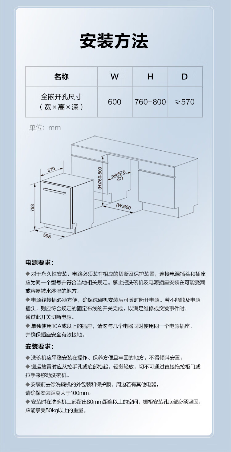 47ca415d780c534e.jpg