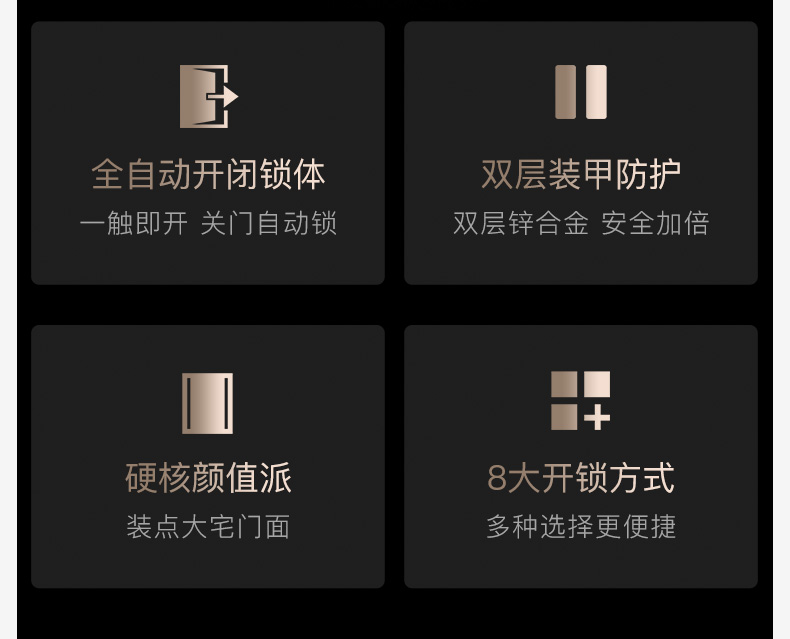 76bb27863311e103.jpg